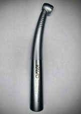 Kavo lux mastertorque for sale  Port Tobacco