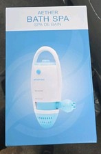 Bathtub spa jet for sale  New York