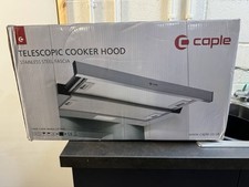 integrated cooker for sale integrated cooker for sale LOUGHBOROUGH