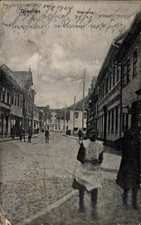 Greußen thüringen steinweg gebraucht kaufen  Berlin