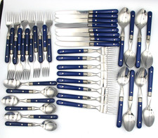 Stainless steel taiwan for sale  Arlington