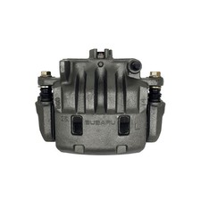 L7084 powerstop brake for sale  Chicago