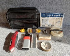 messer feuerzeug gebraucht kaufen messer feuerzeug gebraucht kaufen Ingolstadt