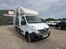 2017 plate renault for sale  SOLIHULL