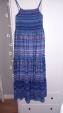 Trägerkleid 170 happy gebraucht kaufen  Pritzwalk