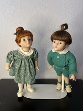 boneca beijoca comprar usado boneca beijoca comprar usado Enviando para Brazil