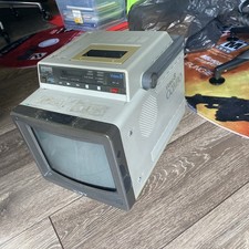 Rare sony trinitron for sale  WELWYN GARDEN CITY