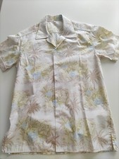 camicia 100 cotone usato  Italia