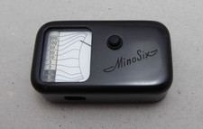 minox 8x11 gebraucht kaufen minox 8x11 gebraucht kaufen Emmerthal