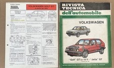 rivista tecnica automobile usato  Imola