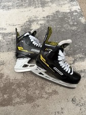 Bauer supreme elite for sale  Missoula