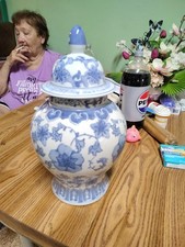 Tall temple ginger for sale  Saint Joseph