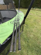 Freespirit bank creeper for sale  DUNSTABLE