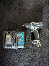 Makita 18v lxt for sale  Croton on Hudson