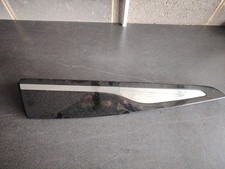 renault clio side trim for sale renault clio side trim for sale HOUGHTON LE SPRING
