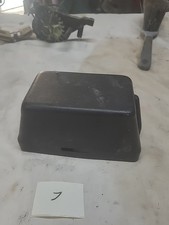 Hayter harrier type for sale Hayter harrier type for sale  OTTERY ST. MARY