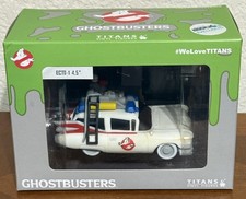 Ghostbusters ecto titans for sale  Pflugerville