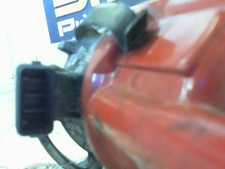 Allumeur volkswagen golf d'occasion Allumeur volkswagen golf d'occasion  Saint-Marcel