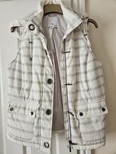 Dash gilet detachable for sale  BURRY PORT
