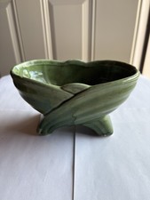Vintage forest green for sale  Louisville