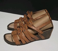 Teva cabrillo sandals for sale  Ambridge