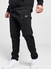 Hoodrich chromatic joggers for sale  BIRMINGHAM