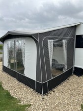 Ventura basic medium for sale  LEICESTER