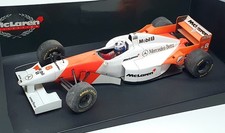 Minichamps scale 530 for sale  WATERLOOVILLE