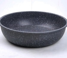 Carote non stick for sale  Xenia