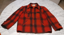 Veste bucheron gein d'occasion  Narbonne