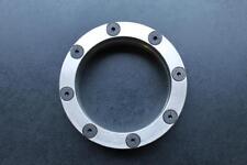 Plaque circlips boite d'occasion  France