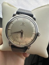 Omega bumper cal. usato  Argenta