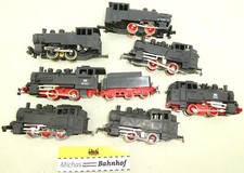 modelleisenbahn defekt gebraucht kaufen modelleisenbahn defekt gebraucht kaufen Berlin