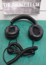 Fones de ouvido Audio-Technica ATH-M40X (lista C), usado comprar usado  Enviando para Brazil
