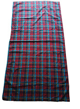 Tartan traditional vintage for sale  LONDON
