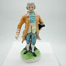 Alfretto porcelain poldark for sale  STOKE-ON-TRENT