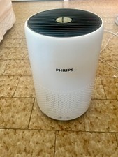 Philips ac0820 22w usato  Genova