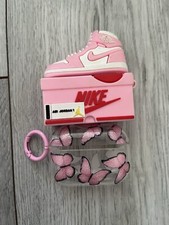 Nike air jordan for sale  KIDWELLY