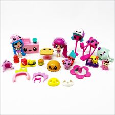 Kawaii crush collection for sale  Trinity