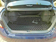 Trunk envelope style for sale  Englishtown