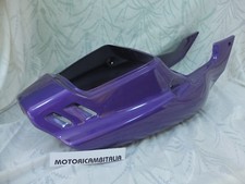 Per aprilia futura usato Per aprilia futura usato  Cagliari