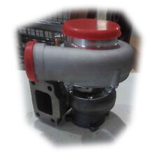 Gt3582 gt35 turbocharger d'occasion  Gonesse