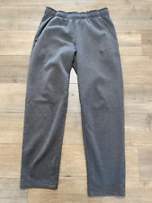 Nike joggers mens for sale  Colorado Springs