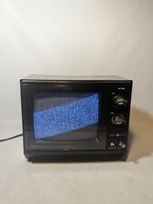 Vtg general electric for sale  Montoursville