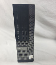 Dell optiplex 7010 for sale  Colorado Springs