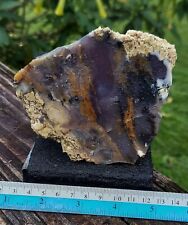 amethyst slab for sale  Jacksonville