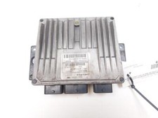9651399180 centralina motore usato  Torre del Greco