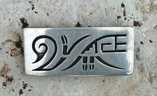 Exceptional hopi silver for sale  Salem