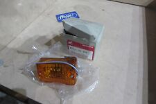 Nos honda c50 for sale  LEICESTER