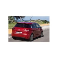 Attelage citroen picasso d'occasion  Saint-Priest